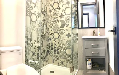 Rented by EXP Realty NYC