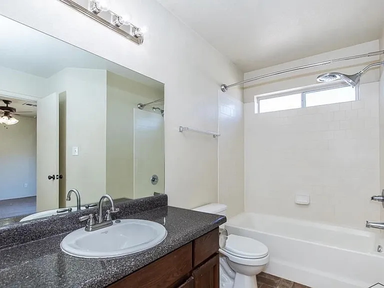 4080 S Sunlight Way — Photo 8
