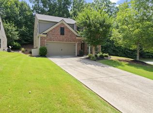 5535 Dominion Ct, Cumming, GA 30040