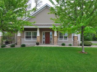 2821 Hanson Ave, Faribault, MN 55021