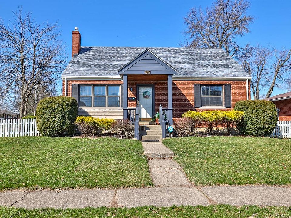 1st image of 9215 Coogan Dr