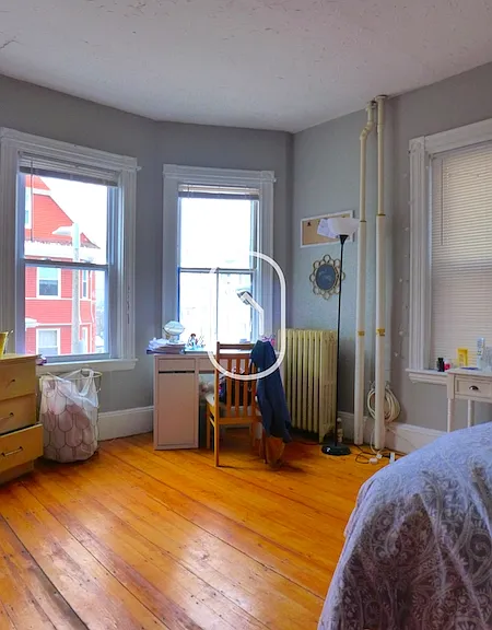 34 Cherokee St — Photo 1