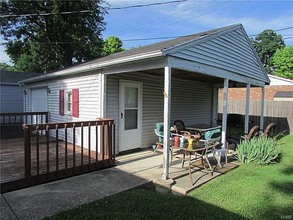 5th image of 1520 Buffalo St