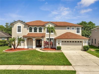 13130 Meergate Cir, Orlando, FL, 32837
