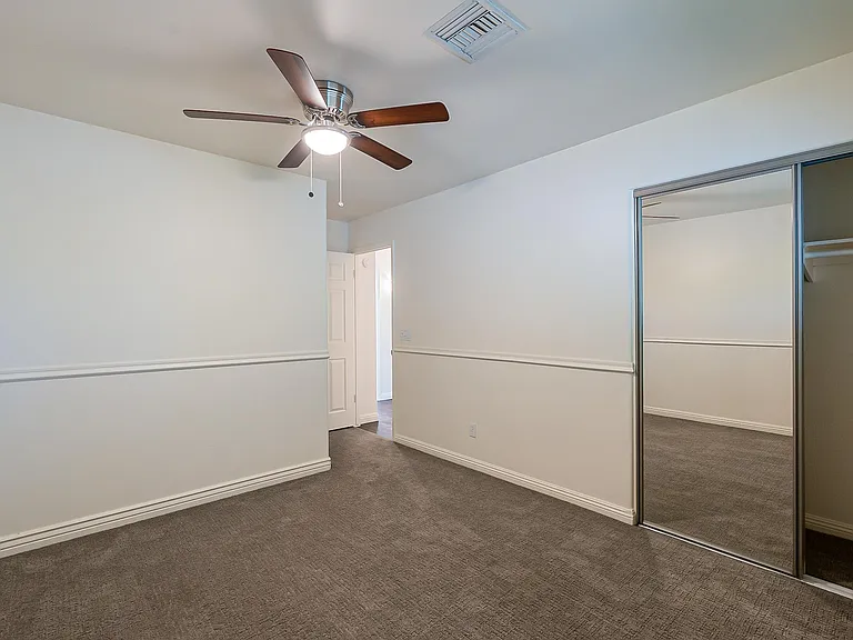 6341 N 82nd Way — Photo 55