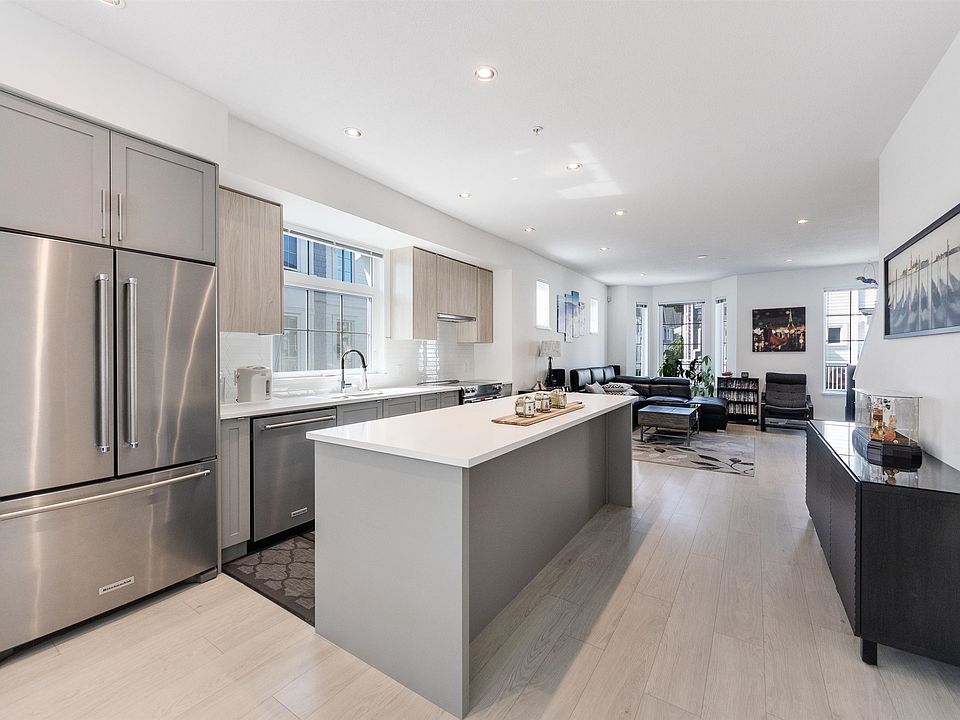 1st image of 2560 Pitt River Rd #8