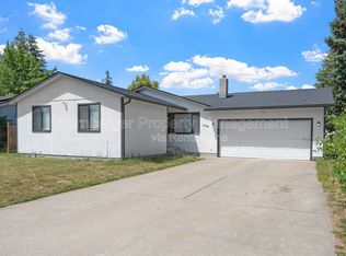 1609 E 1st Ave, Post Falls, ID 83854