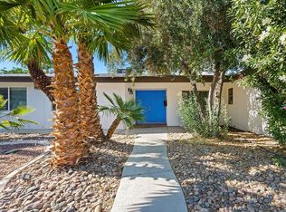 2240 Mohigan Way, Las Vegas, NV 89169