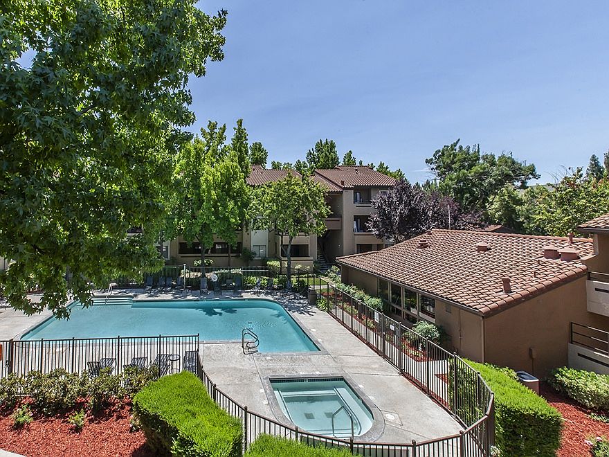 San Marino 2175 Aborn Rd San Jose, CA Zillow