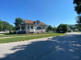 18287 Ada St, Lansing, IL 60438