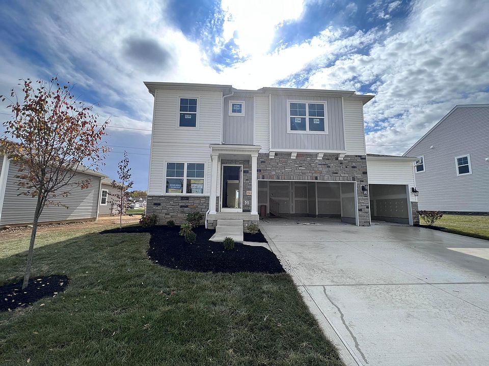 1st image of 5864 Wynnewood Dr