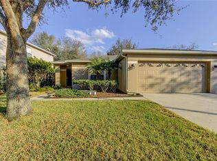 2032 Harcourt Pl, Odessa, FL 33556