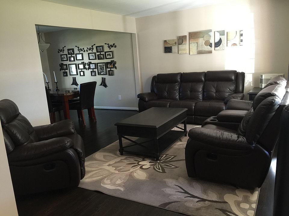 1st image of 3735 Horseshoe Dr