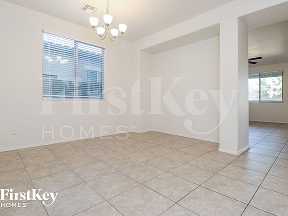 5th image of 21280 W Coronado Rd