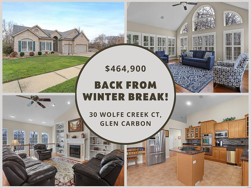 1st image of 30 Wolfe Creek Ct