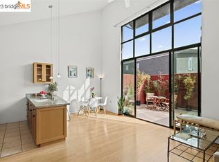 2704 8th St, Berkeley, CA 94710