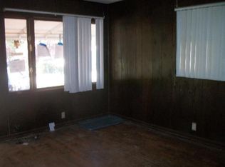 19 Oak Hill Dr, Greenville, SC 29617