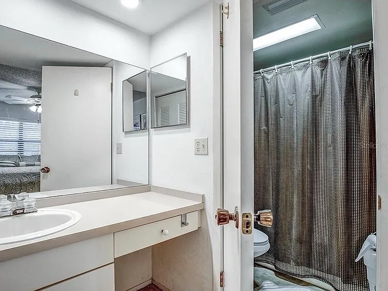 3042 Eastland Blvd #H203 — Photo 23