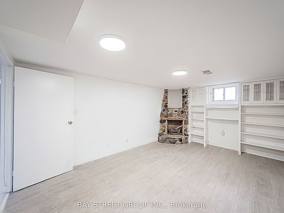 3rd image of 1 Datchet Rd #Basement