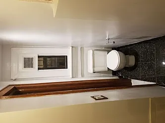 Rented by H.P. Greenfield Real Estate