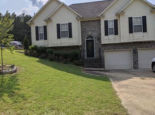 22 Oakbrook Cir, Cleveland, AL 35049