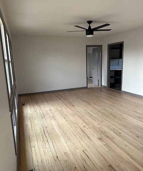 512 N 2nd St — Photo 5