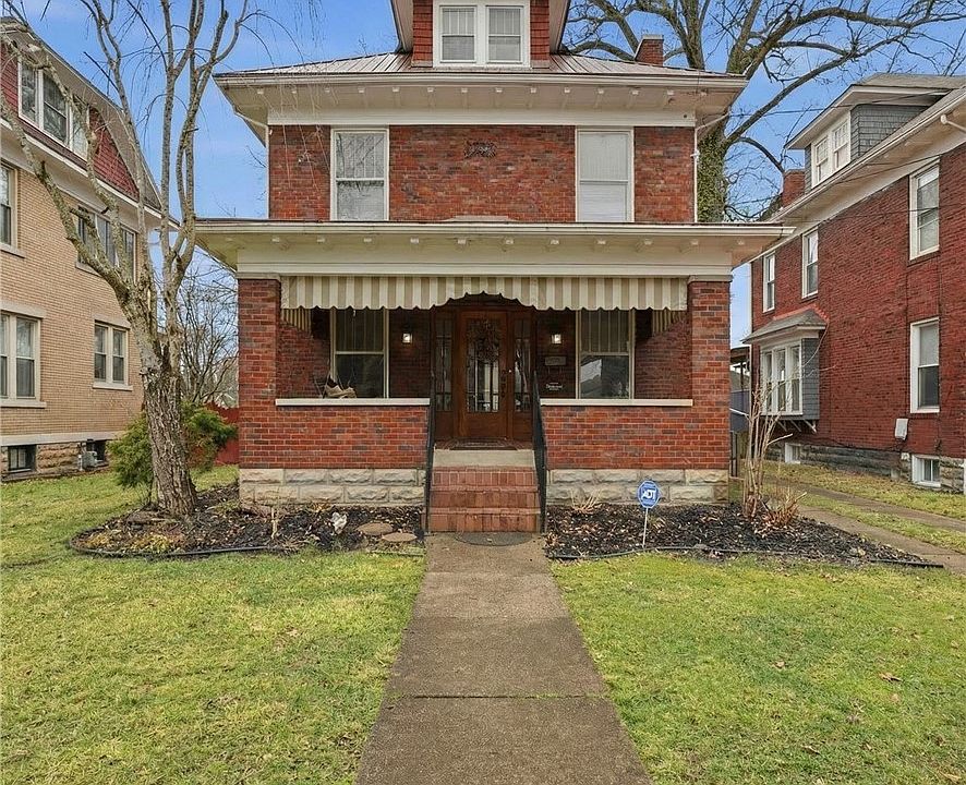 1st image of 2107 Plum St