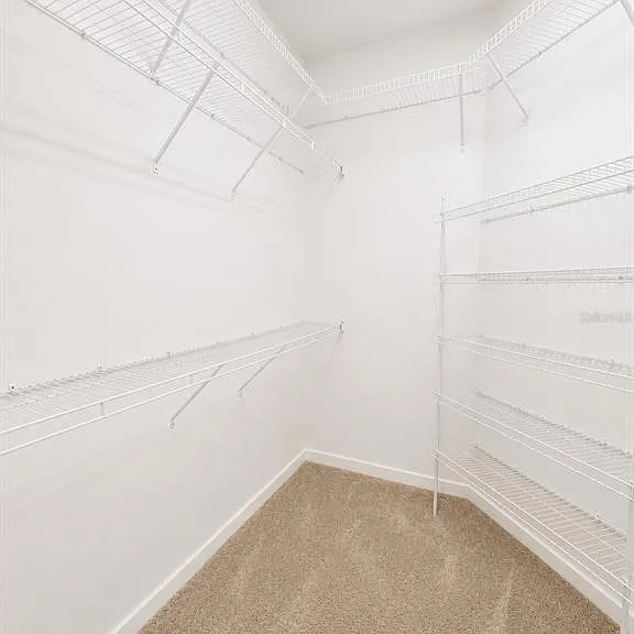 1823 Meadow Pond Way — Photo 9