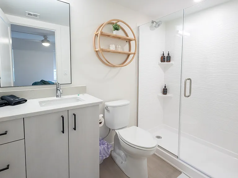 1700 N Manhattan Ave #206 — Photo 12