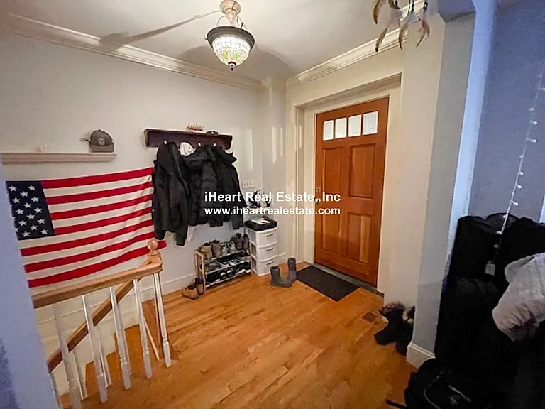 57 Dwight St #G — Photo 4