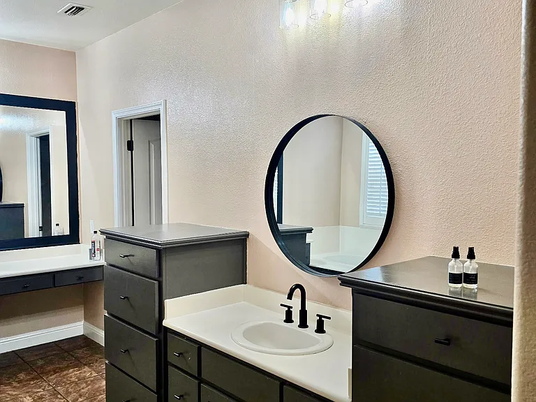 4043 Limestone Rd — Photo 8