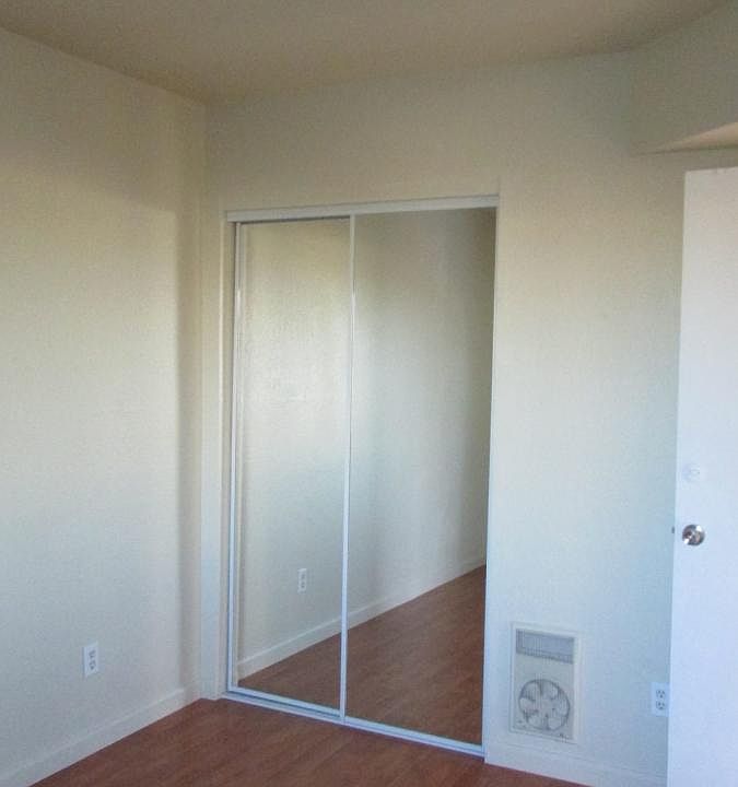 1st image of 3124 E Atlanta Ave APT 302