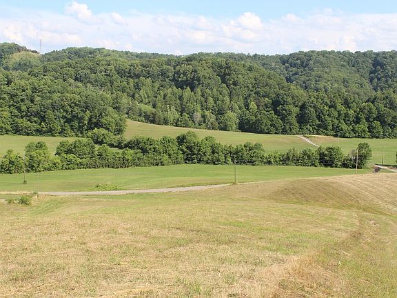 3rd image of 0 Lonesome Pine Trail Trl