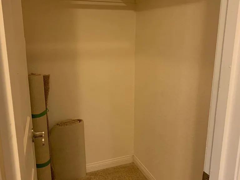 1087 Murrieta Blvd #232 — Photo 15