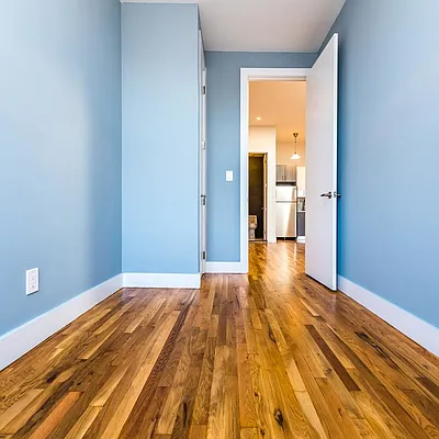 Rented by Nooklyn NYC LLC | media 24