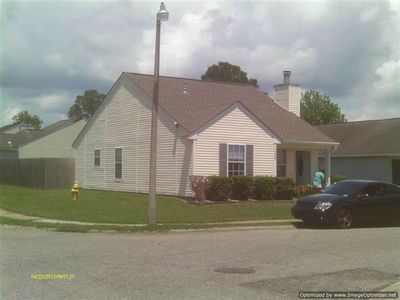 13242 Warren Dr, Gulfport, MS, 39503