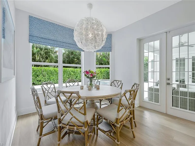 1427 Hemingway Pl — Photo 17