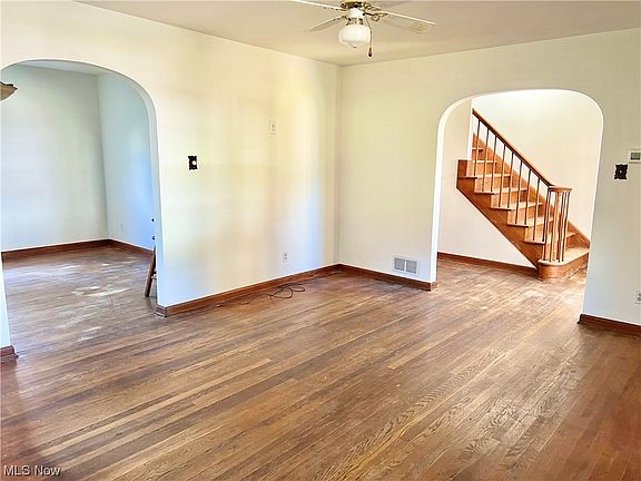 4th image of 224 N 10th St