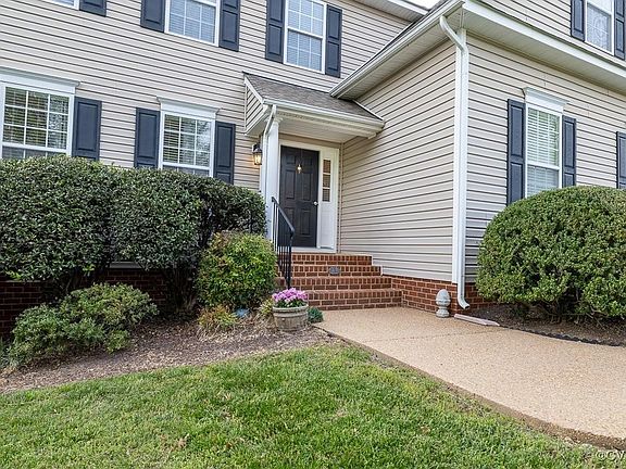 3rd image of 2248 Thomas Kenney Dr