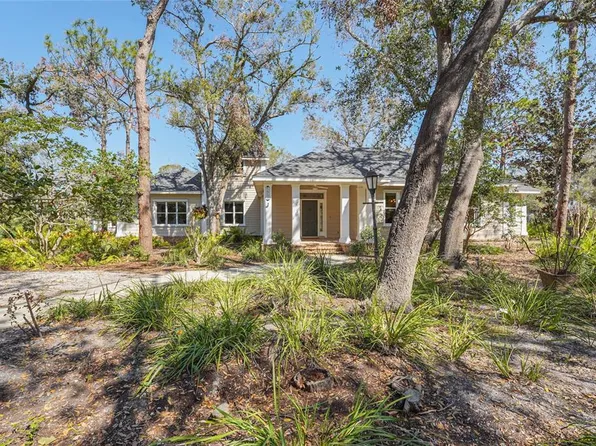 5954 River Forest Cir, Bradenton, FL 34203