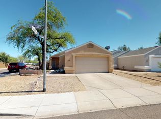 17471 N 28th Ave, Phoenix, AZ 85053