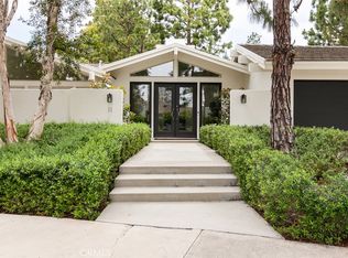 11 Greenbriar Ln, Newport Beach, CA 92660