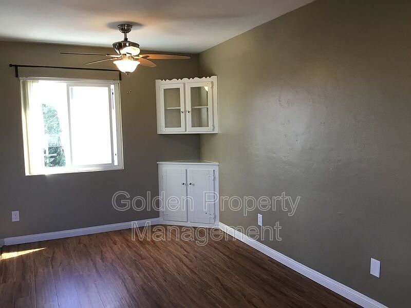 1st image of 4649-5 North Ave