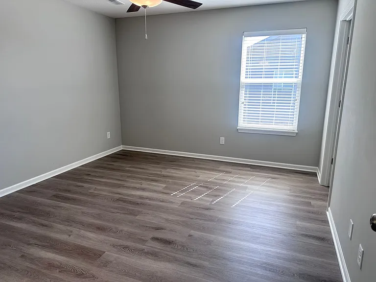 603 Pampas St — Photo 8