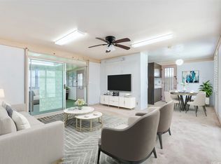 95-456 Kaelo Pl, Mililani, HI 96789