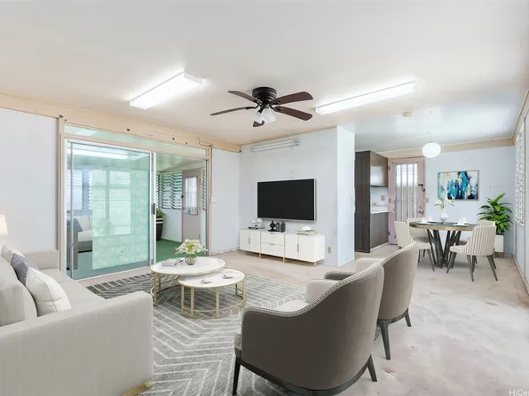 95-456 Kaelo Pl, Mililani, HI 96789