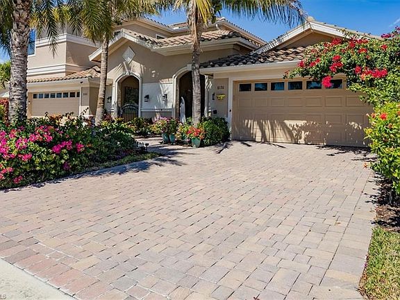 3rd image of 8170 Venetian Pointe DR