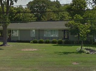 2424 Us Highway 431, Boaz, AL 35957
