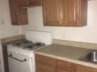 6161 Brocks Ln, Fort Worth, TX 76114