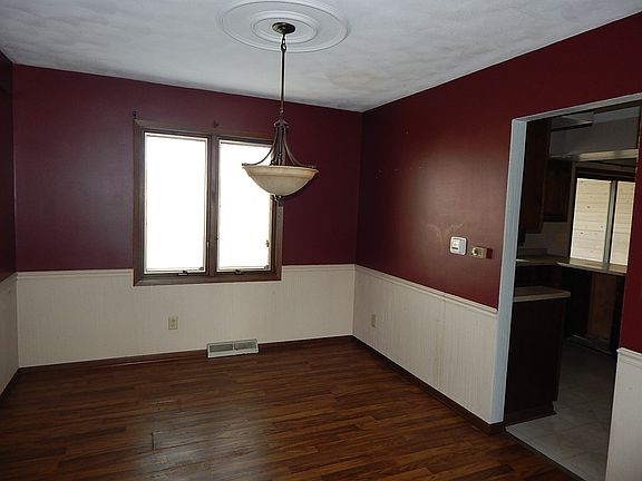 5th image of 513 S 7th St
